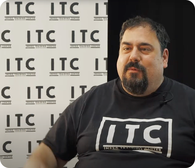 Entrevista YOS Coaching