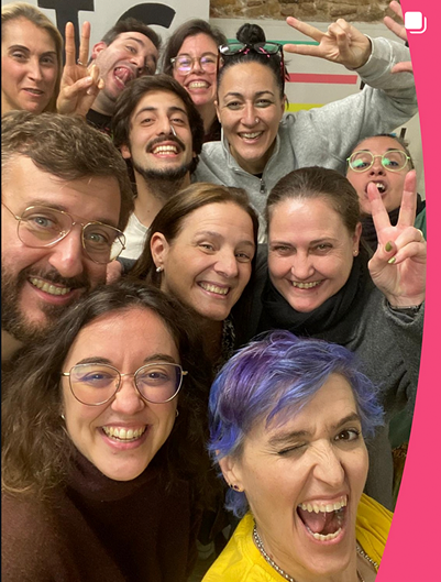 Impro 1