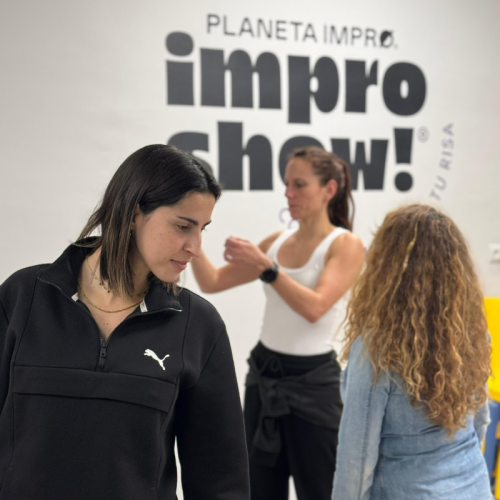 Modulo 1 (del 22 de Abril al 17 de Junio)