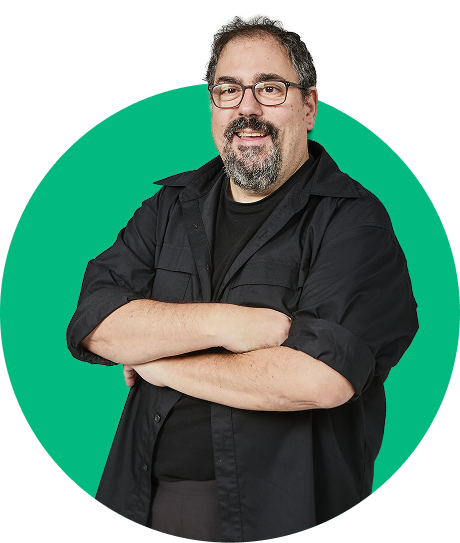 Jose L. Adserías