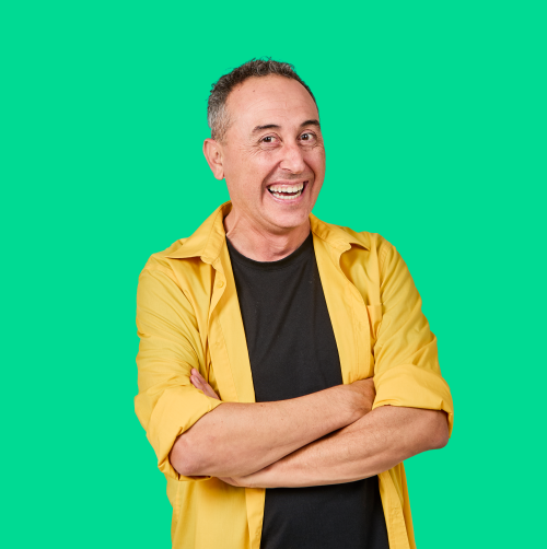 Taller intensivo de verano