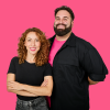 Taller intensivo de verano de IMPRO MUSICAL